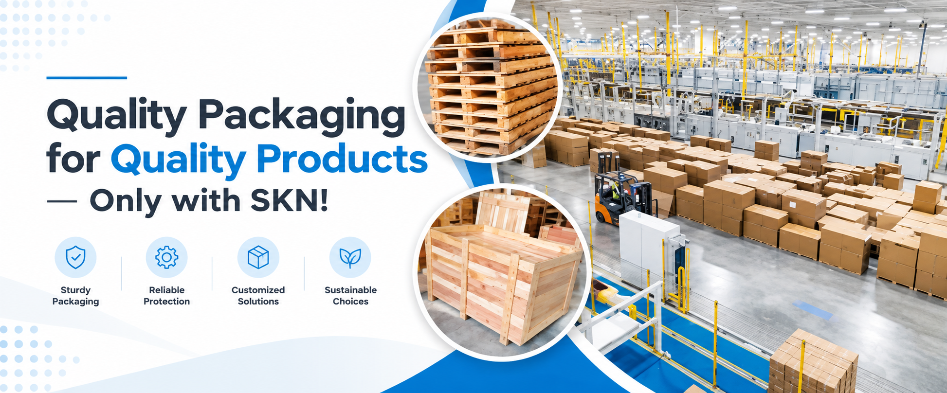 skn industries
